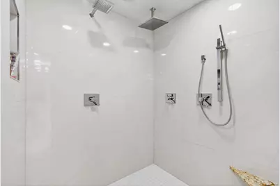 W2932 Kahl Road, Markesan, WI 53946 - Photo 41