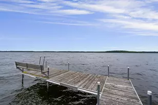 W2932 Kahl Rd, Markesan, WI 53946 - Photo 21
