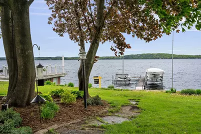 W2932 Kahl Road, Markesan, WI 53946 - Photo 15