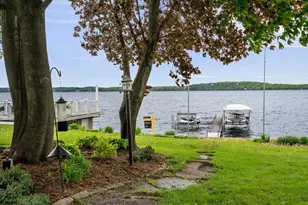 W2932 Kahl Rd, Markesan, WI 53946 - Photo 15