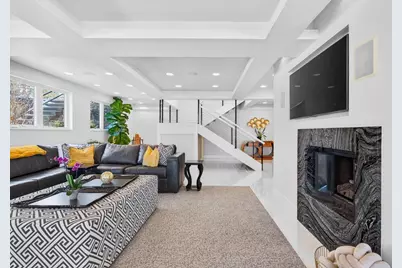 W2932 Kahl Road, Markesan, WI 53946 - Photo 47