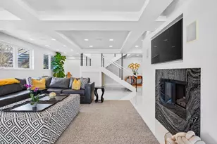 W2932 Kahl Rd, Markesan, WI 53946 - Photo 47