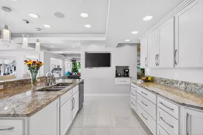 W2932 Kahl Road, Markesan, WI 53946 - Photo 53