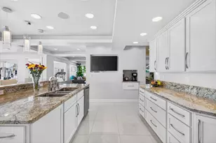 W2932 Kahl Rd, Markesan, WI 53946 - Photo 53