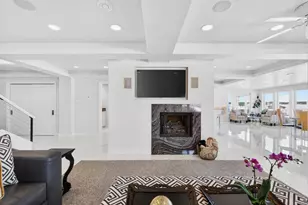 W2932 Kahl Rd, Markesan, WI 53946 - Photo 49