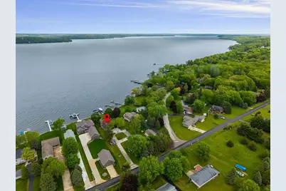 W2932 Kahl Road, Markesan, WI 53946 - Photo 11