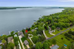 W2932 Kahl Rd, Markesan, WI 53946 - Photo 11