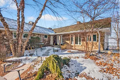 W2932 Kahl Road, Markesan, WI 53946 - Photo 5