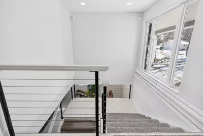 W2932 Kahl Road, Markesan, WI 53946 - Photo 23