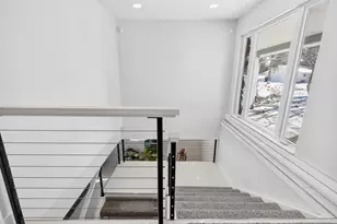 W2932 Kahl Rd, Markesan, WI 53946 - Photo 23