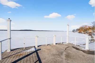 W2932 Kahl Road, Markesan, WI 53946 - Photo 71