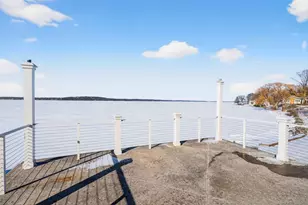 W2932 Kahl Rd, Markesan, WI 53946 - Photo 71