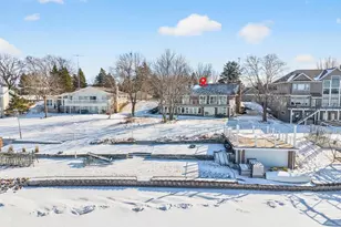 W2932 Kahl Rd, Markesan, WI 53946 - Photo 13