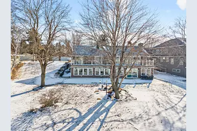 W2932 Kahl Road, Markesan, WI 53946 - Photo 1