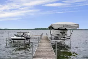 W2932 Kahl Rd, Markesan, WI 53946 - Photo 19