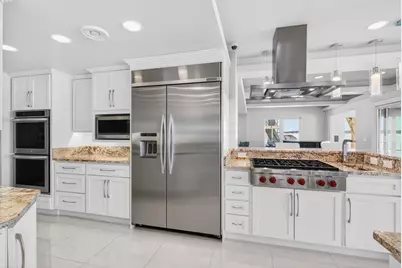 W2932 Kahl Road, Markesan, WI 53946 - Photo 55