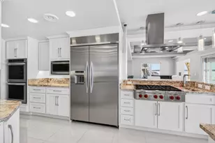 W2932 Kahl Rd, Markesan, WI 53946 - Photo 55