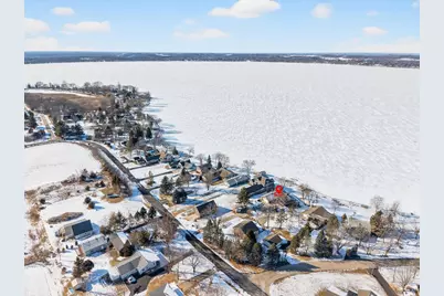 W2932 Kahl Road, Markesan, WI 53946 - Photo 77