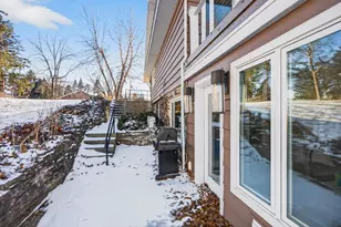 W2932 Kahl Rd, Markesan, WI 53946 - Photo 21