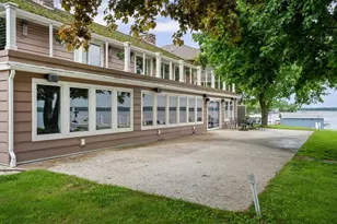W2932 Kahl Rd, Markesan, WI 53946 - Photo 13