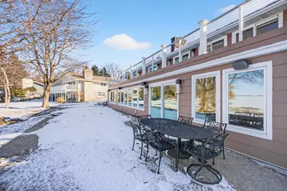 W2932 Kahl Road, Markesan, WI 53946 - Photo 15