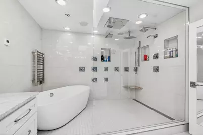 W2932 Kahl Road, Markesan, WI 53946 - Photo 31