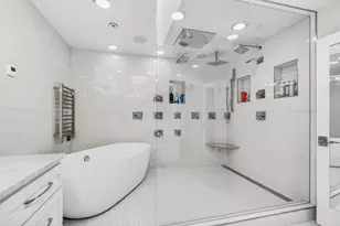 W2932 Kahl Rd, Markesan, WI 53946 - Photo 31