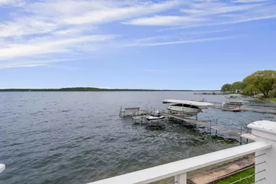W2932 Kahl Road, Markesan, WI 53946 - Photo 17