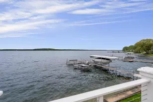 W2932 Kahl Rd, Markesan, WI 53946 - Photo 17