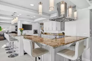 W2932 Kahl Rd, Markesan, WI 53946 - Photo 51