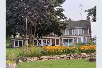 W2932 Kahl Road, Markesan, WI 53946 - Photo 11