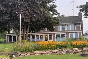 W2932 Kahl Rd, Markesan, WI 53946 - Photo 11