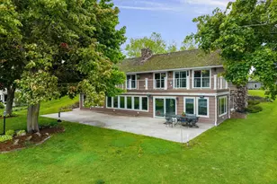 W2932 Kahl Rd, Markesan, WI 53946 - Photo 3