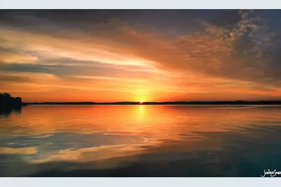 W2932 Kahl Road, Markesan, WI 53946 - Photo 83