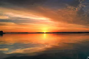 W2932 Kahl Rd, Markesan, WI 53946 - Photo 83