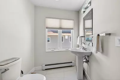 W2932 Kahl Road, Markesan, WI 53946 - Photo 35