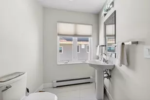 W2932 Kahl Rd, Markesan, WI 53946 - Photo 35