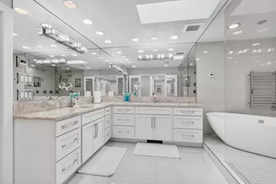 W2932 Kahl Road, Markesan, WI 53946 - Photo 33