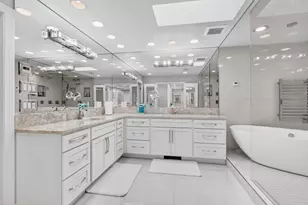 W2932 Kahl Rd, Markesan, WI 53946 - Photo 33