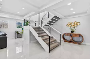 W2932 Kahl Rd, Markesan, WI 53946 - Photo 45