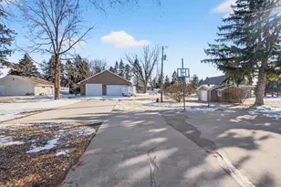 W2932 Kahl Rd, Markesan, WI 53946 - Photo 19