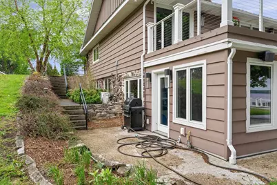 W2932 Kahl Road, Markesan, WI 53946 - Photo 13