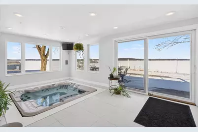 W2932 Kahl Road, Markesan, WI 53946 - Photo 61