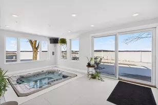 W2932 Kahl Rd, Markesan, WI 53946 - Photo 61