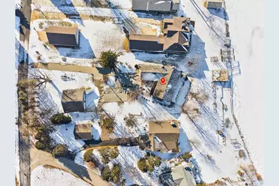 W2932 Kahl Road, Markesan, WI 53946 - Photo 75