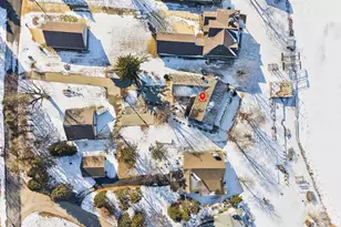 W2932 Kahl Rd, Markesan, WI 53946 - Photo 75