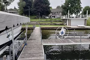 W2932 Kahl Rd, Markesan, WI 53946 - Photo 69