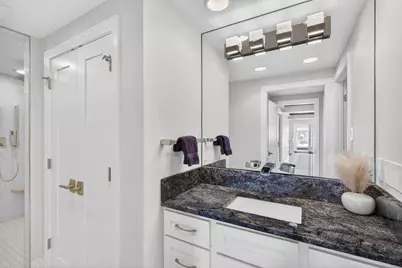 W2932 Kahl Road, Markesan, WI 53946 - Photo 67