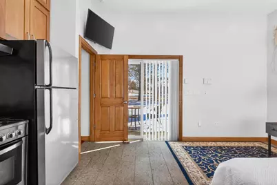 W2932 Kahl Road, Markesan, WI 53946 - Photo 87