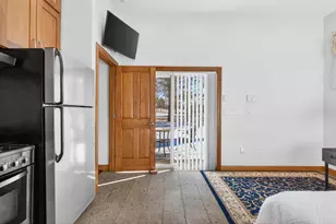 W2932 Kahl Rd, Markesan, WI 53946 - Photo 87